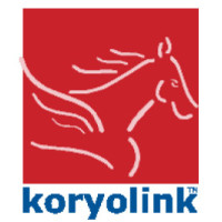 koryolink
