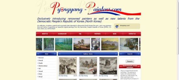 101205-painters
