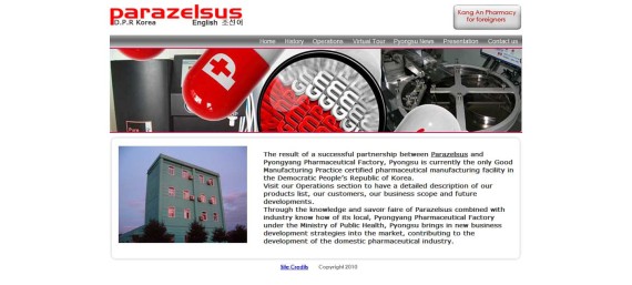 101205-parazelsus