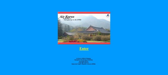 101219-airkoryo