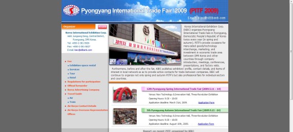 101219-pitf2009