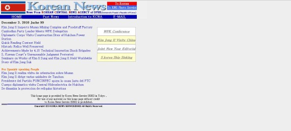 121005-kcnajp