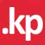 KP domain switch came after KCC Europe disappeared