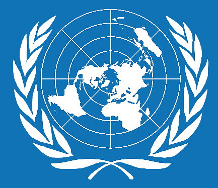 DPRK diplomat disrupts Human Rights meeting