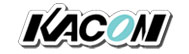kacon-02