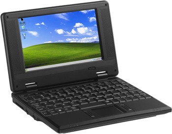 menq_easypc_e720