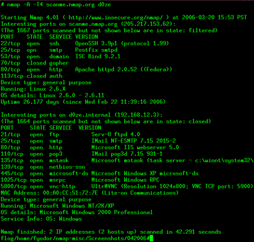 #OpNorthKorea brings more attacks on DPRK websites
