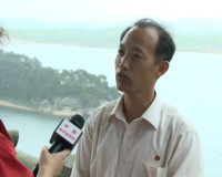 110711-kumgang-03