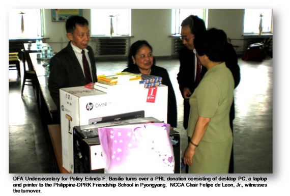 Donation_of_PCs_to_Kaeson_Middle_School