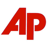 AP hopes to open Pyongyang bureau in early 2012