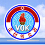 Voice of Korea schedule for mid-2015