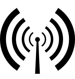 North Korea bans WiFi at embassies