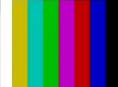 111207-kctv-colorbars