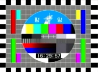 111207-kctv-testcard