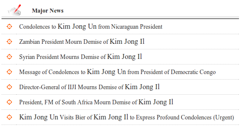 111224-font-kcna