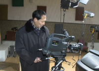 120123-cctv-kctv-08
