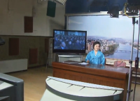 120123-cctv-kctv-10