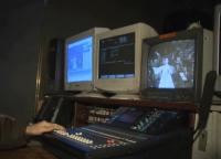120123-cctv-kctv-12