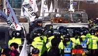 120131-0116-newsis