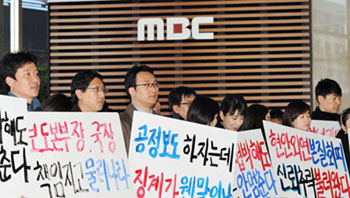 120211-rodong