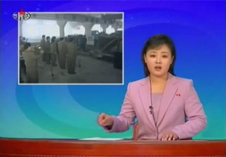 KCTV adds computer-generated backdrop to evening news