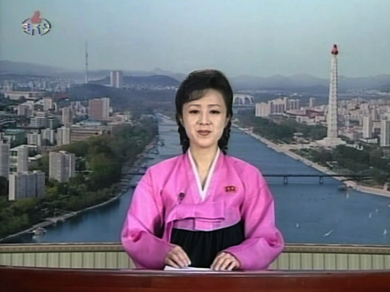 KCTV