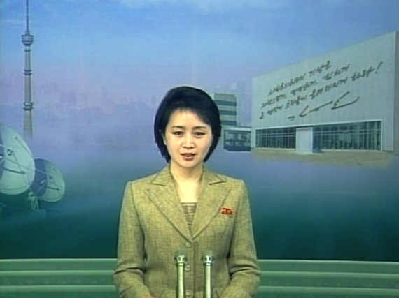 KCTV