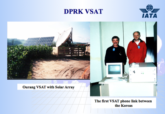 IATA VSAT slide 4
