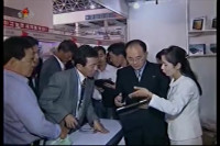 0928-kctv-tablet-02