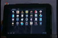 0928-kctv-tablet-04