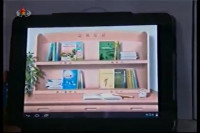 0928-kctv-tablet-06