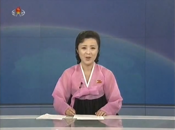 120909-kctv-news-1