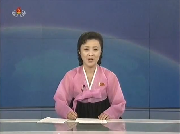 KCTV’s evening news gets an update