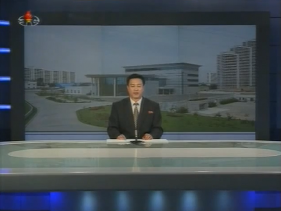 120909-kctv-news-2