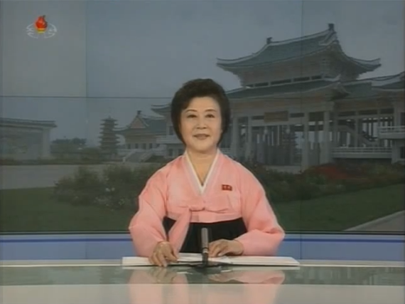 120909-kctv-news-3