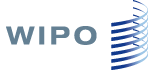 WIPO tech exports didn’t violate rules finds UN committee