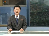 120930-kctv-02