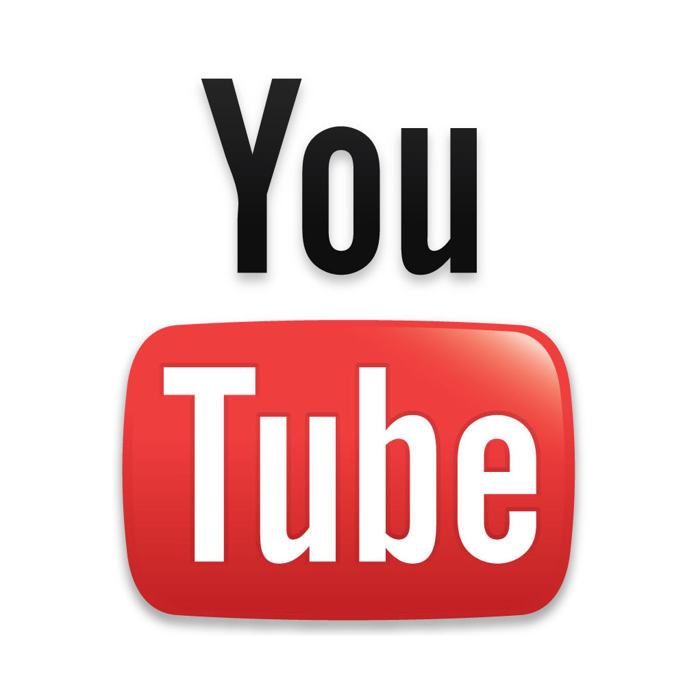 North Korea YouTube List updated