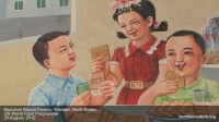121007-dprk-06