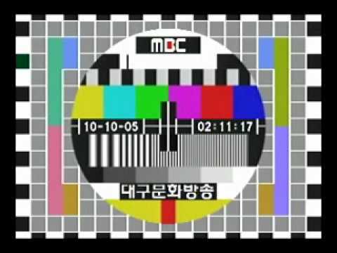 North Koreans to soon loose access to South Korean TV