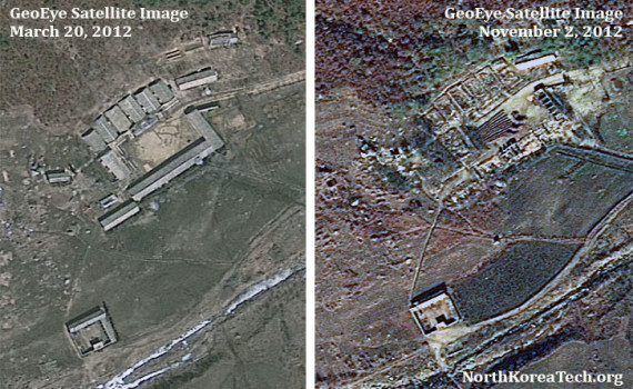 121126-geoeye-1