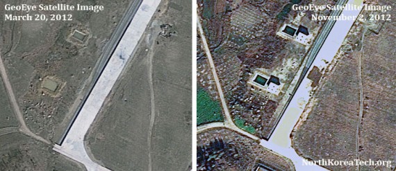 121126-geoeye-2