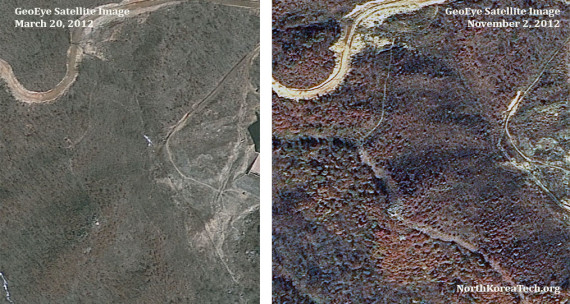 121126-geoeye-4