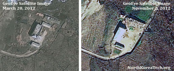 121126-geoeye-5