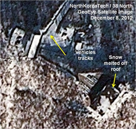 121112 Figure6