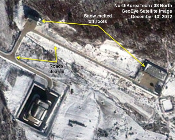 121112 Figure7
