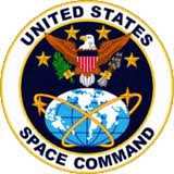 US Space Command tracking three objects from DPRK launch