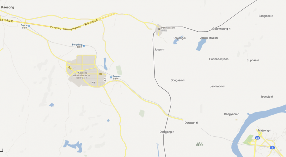 0128-google-maps-border