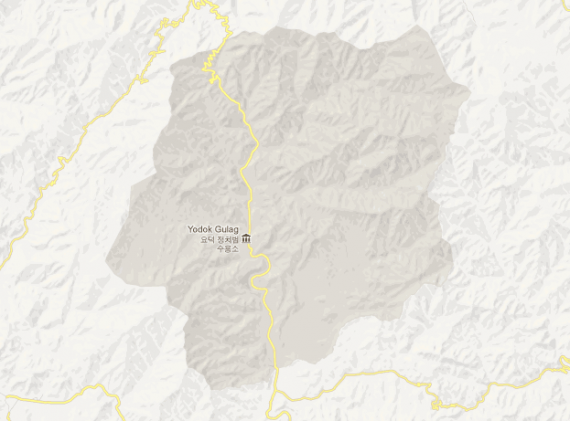 0128-google-maps-gulag