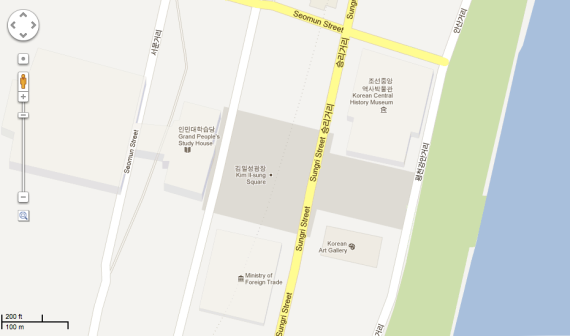 0128-google-maps-kissquare